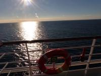 meerentdecken - AIDAmar 6 Mittelmeer 2014.jpg